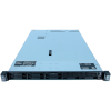 P19778-B21 Сервер HPE ProLiant DL360 Gen10 6230 2.1GHZ 20C 1P 32GB-R P408i-a NC 8SFF 800W PS Server P19778-B21 Сервер HPE ProLiant DL360 Gen10 6230 2.1GHZ 20C 1P 32GB-R P408i-a NC 8SFF 800W PS Server