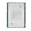 P19791-B21 Процессор HP Xeon 4210R 2.4GHz ML350 G10 P19791-B21 Процессор HP Xeon 4210R 2.4GHz ML350 G10