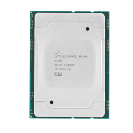 P19791-B21 Процессор HP Xeon 4210R 2.4GHz ML350 G10