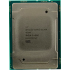 P19792-B21 Процессор HP Xeon 4214R 2.4GHz ML350 G10 P19792-B21 Процессор HP Xeon 4214R 2.4GHz ML350 G10