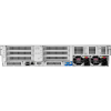 P20172-B21 Сервер HPE ProLiant DL380 Gen10 4208 2.1GHZ 8C 1P 32GB-R P816i-a NC 12LFF 800W RPS Server