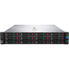 P20182-B21 Сервер HPE ProLiant DL380 Gen10 3204 1.9GHZ 6C 1P 16GB-R S100i NC 8LFF 500W PS Server P20182-B21 Сервер HPE ProLiant DL380 Gen10 3204 1.9GHZ 6C 1P 16GB-R S100i NC 8LFF 500W PS Server