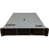 P20249-B21 Сервер HPE ProLiant DL380 Gen10 5218 2.3GHZ 16C 1P 32GB-R P408i-a NC 8SFF 800W PS Server P20249-B21 Сервер HPE ProLiant DL380 Gen10 5218 2.3GHZ 16C 1P 32GB-R P408i-a NC 8SFF 800W PS Server