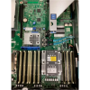P20249-B21 Сервер HPE ProLiant DL380 Gen10 5218 2.3GHZ 16C 1P 32GB-R P408i-a NC 8SFF 800W PS Server