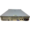P20249-B21 Сервер HPE ProLiant DL380 Gen10 5218 2.3GHZ 16C 1P 32GB-R P408i-a NC 8SFF 800W PS Server