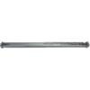 P20440-001 Рельсы раздвижные HP Enterprise 1U Rack Mount