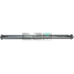 P20440-001 Рельсы раздвижные HP Enterprise 1U Rack Mount