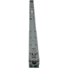 P20440-001 Рельсы раздвижные HP Enterprise 1U Rack Mount