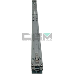 P20440-001 Рельсы раздвижные HP Enterprise 1U Rack Mount