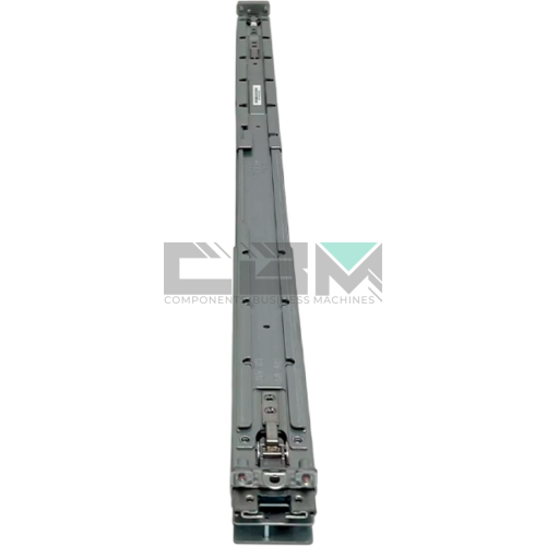 P20440-001 Рельсы раздвижные HP Enterprise 1U Rack Mount