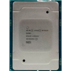 P21189-B21 Процессор HP Xeon 3206R 1.9GHz DL160 G10 P21189-B21 Процессор HP Xeon 3206R 1.9GHz DL160 G10