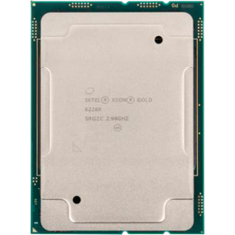 P21192-B21 Процессор HP Xeon 4214R 2.4GHz DL160 G10