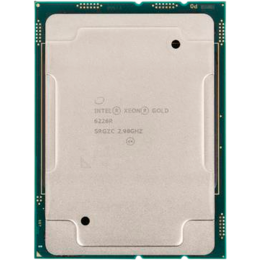 P21194-B21 Процессор HP Xeon 6226R 2.9GHz DL160 G10