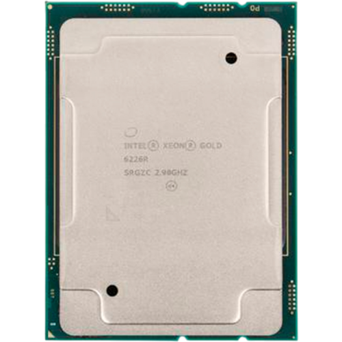 P21194-B21 Процессор HP Xeon 6226R 2.9GHz DL160 G10