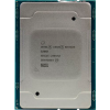 P21196-B21 Процессор HP Xeon 3206R 1.9GHz DL180 G10 P21196-B21 Процессор HP Xeon 3206R 1.9GHz DL180 G10