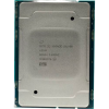P21198-B21 Процессор HP Xeon 4210R 2.4GHz DL180 G10 P21198-B21 Процессор HP Xeon 4210R 2.4GHz DL180 G10