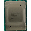 P21199-B21 Процессор HP Xeon 4214R 2.4GHz DL180 G10 P21199-B21 Процессор HP Xeon 4214R 2.4GHz DL180 G10