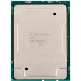 P21201-B21 Процессор HP Xeon 6226R 2.9GHz DL180 G10