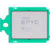 P21422-B21 Процессор AMD EPYC 7352 2.3GHz DL385 G10 P21422-B21 Процессор AMD EPYC 7352 2.3GHz DL385 G10