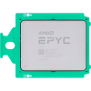 P21424-B21 Процессор AMD EPYC 7352 2.3GHz DL325 G10 P21424-B21 Процессор AMD EPYC 7352 2.3GHz DL325 G10
