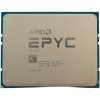 P21628-B21 Процессор AMD EPYC 7502 2.5GHz DL385 G10+ G11 P21628-B21 Процессор AMD EPYC 7502 2.5GHz DL385 G10+ G11