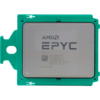P21630-B21 Процессор AMD EPYC 7742 2.25GHz DL385 G10+ G11