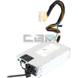 P21649-B21 Блок питания HP Enterprise PS 290W 80 PLUS Platinum
