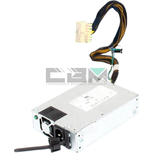 P21649-B21 Блок питания HP Enterprise PS 290W 80 PLUS Platinum