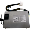 P21651-501 Блок питания HP Enterprise PS 290W 80 PLUS Platinum Non Hot-Plug