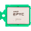 P21663-B21 Процессор AMD EPYC 7642 2.3GHz DL385 G10+ P21663-B21 Процессор AMD EPYC 7642 2.3GHz DL385 G10+