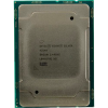 P21714-B22 Процессор HP Xeon 4214R 2.4GHz XL230k G10 P21714-B22 Процессор HP Xeon 4214R 2.4GHz XL230k G10