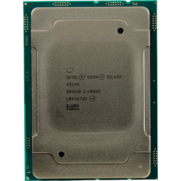 P21714-B22 Процессор HP Xeon 4214R 2.4GHz XL230k G10