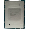 P21715-B21 Процессор HP Xeon 4210R 2.4GHz XL230k G10 P21715-B21 Процессор HP Xeon 4210R 2.4GHz XL230k G10