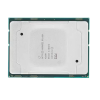 P21715-B21 Процессор HP Xeon 4210R 2.4GHz XL230k G10