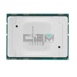 P21715-B21 Процессор HP Xeon 4210R 2.4GHz XL230k G10