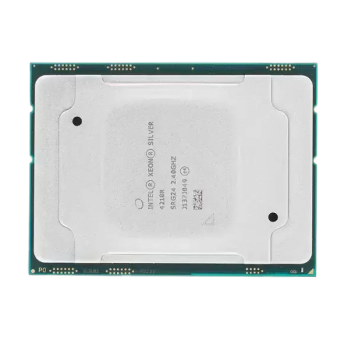 P21715-B21 Процессор HP Xeon 4210R 2.4GHz XL230k G10