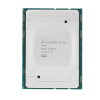 P21715-B22 Процессор HP Xeon 4210R 2.4GHz XL230k G10 P21715-B22 Процессор HP Xeon 4210R 2.4GHz XL230k G10