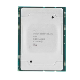 P21715-B22 Процессор HP Xeon 4210R 2.4GHz XL230k G10
