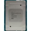 P21717-B21 Процессор HP Xeon 3206R 1.9GHz XL230k G10