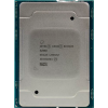 P21717-B22 Процессор HP Xeon 3206R 1.9GHz XL230k G10 P21717-B22 Процессор HP Xeon 3206R 1.9GHz XL230k G10