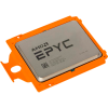 P21718-B21 Процессор AMD EPYC 7542 2.9GHz DL385 G10+ P21718-B21 Процессор AMD EPYC 7542 2.9GHz DL385 G10+