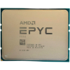 P21721-B21 Процессор AMD EPYC 7552 2.2GHz DL385 G10+ P21721-B21 Процессор AMD EPYC 7552 2.2GHz DL385 G10+