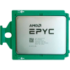 P21724-B21 Процессор AMD EPYC 7352 2.3GHz DL385 G10+ P21724-B21 Процессор AMD EPYC 7352 2.3GHz DL385 G10+