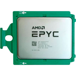 P21724-B21 Процессор AMD EPYC 7352 2.3GHz DL385 G10+