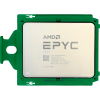 P21730-B21 Процессор AMD EPYC 7252 3.1GHz DL385 G10+ P21730-B21 Процессор AMD EPYC 7252 3.1GHz DL385 G10+