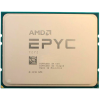 P21785-B21 Процессор AMD EPYC 7272 2.9GHz DL385 G10+ P21785-B21 Процессор AMD EPYC 7272 2.9GHz DL385 G10+