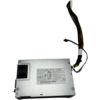 P21834-001 Блок питания HP Enterprise PS 290W 80 PLUS Platinum Non Hot-Plug