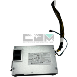 P21834-001 Блок питания HP Enterprise PS 290W 80 PLUS Platinum Non Hot-Plug