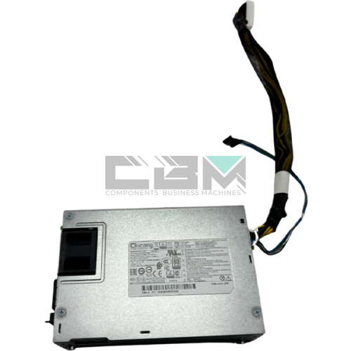P21834-001 Блок питания HP Enterprise PS 290W 80 PLUS Platinum Non Hot-Plug