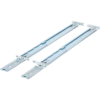 P22018-B21 Рельсы раздвижные HP Enterprise 2U Rack Mount